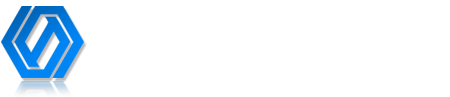 香港建业资源有限公司